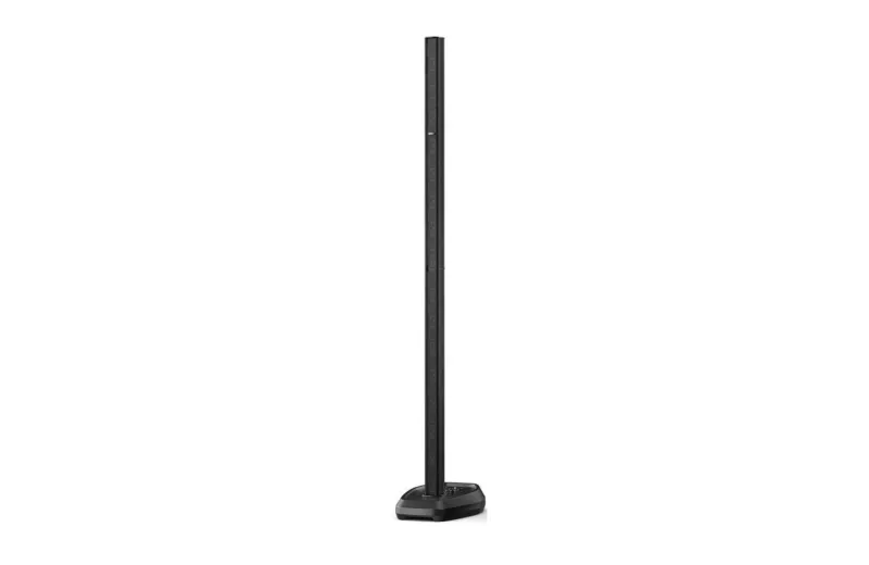 BOSE L1 Pro32