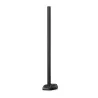 BOSE L1 Pro32