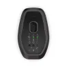 BOSE L1 Pro32