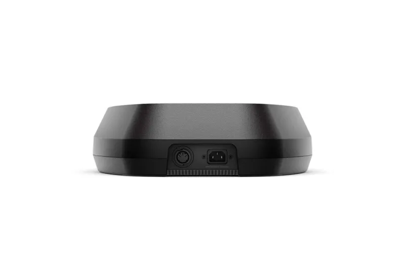 BOSE L1 Pro32