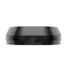 BOSE L1 Pro32