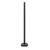 BOSE L1 Pro32