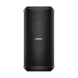 Bose Sub1
