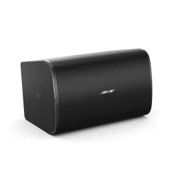 Bose DesignMax DM10S-Sub Passive Subwoofer
