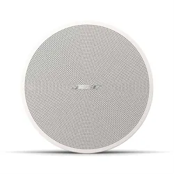 Bose DesignMax DM2C-LP ηχείο οροφής