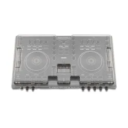 Decksaver Denon DJ MC4000 Cover