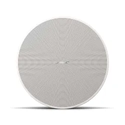 BOSE DesignMax DM8C-SUB White