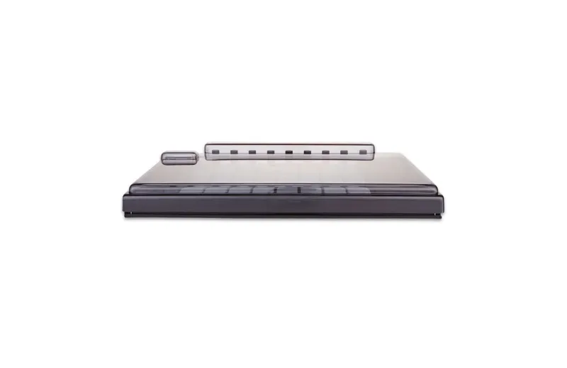 Decksaver Ableton Push Cover
