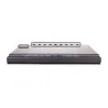 Decksaver Ableton Push Cover