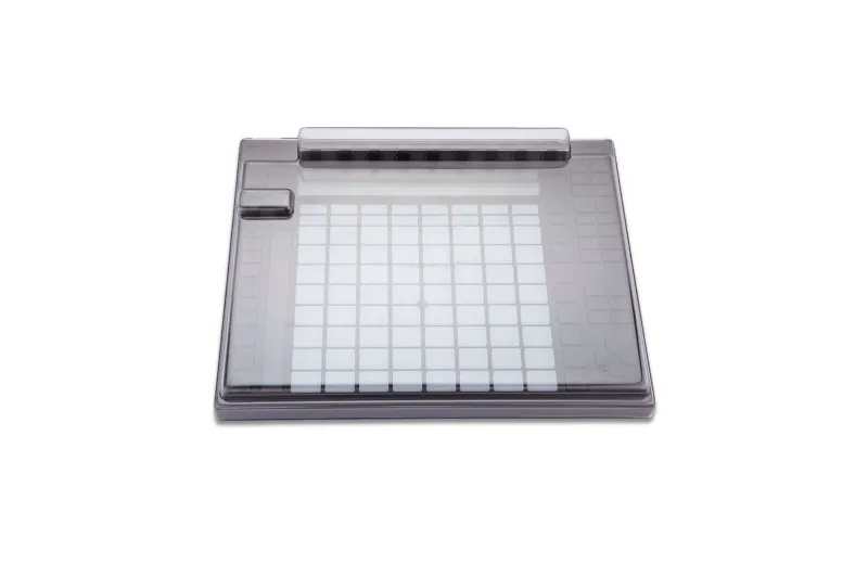 Decksaver Ableton Push Cover