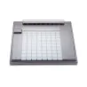 Decksaver Ableton Push Cover