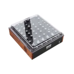 Decksaver Rane MP2015 Cover