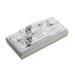 Decksaver Roland TB-303 Cover