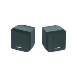 FreeSpace 3s Satellites B