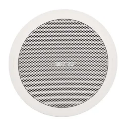 BOSE FreeSpace FS2C White (ΖΕΥΓΟΣ)