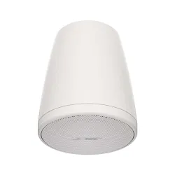 BOSE FreeSpace FS2P White (ΖΕΥΓΟΣ)