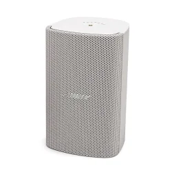 FreeSpace FS4SE Λευκό