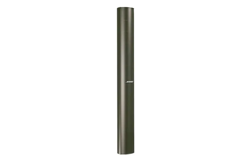 BOSE Panaray MA12 Black