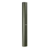 BOSE Panaray MA12 Black