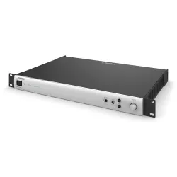 AMPLIFIER  FREESPACE IZA 2120-LZ BOSE
