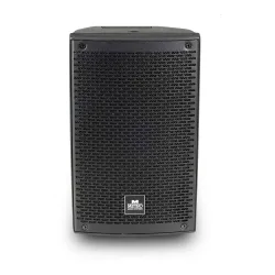 Metro Audio Systems PS6 ΜΚΙΙ
