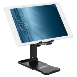 UDG Ultimate Phone / Tablet Stand Black U96112BL