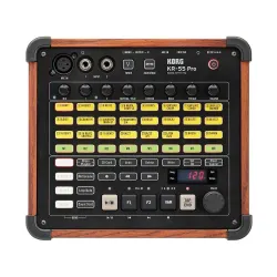 Korg KR-55 PRO