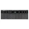 Korg SQ-64