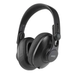 Ακουστικά K 361 BT AKG
