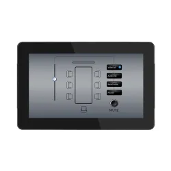 Allen & Heath Tablet 7XPL 7" CC-7