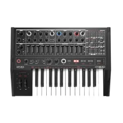 Arturia MiniBrute 2 Noir