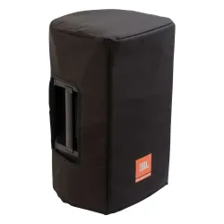 JBL EON 610-CVR