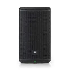 JBL EON 712 Active Loudspeaker with Bluetooth - Black