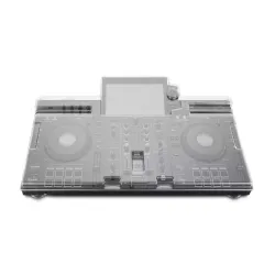Decksaver Pioneer XDJ-RX3 Cover