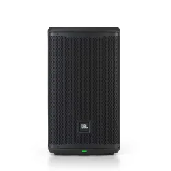 JBL Eon 710 Αυτοενισχυόμενο Ηχείο με Bluetooth - Μαύρο