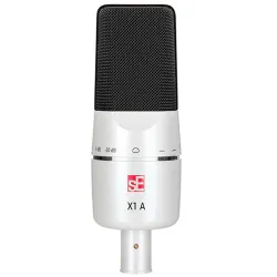 sE Electronics X1 A White