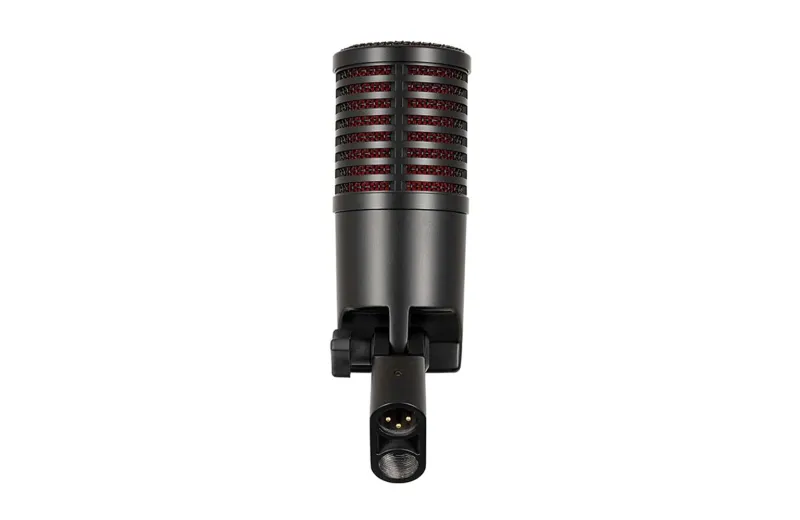 sE Electronics DynaCaster