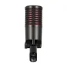sE Electronics DynaCaster