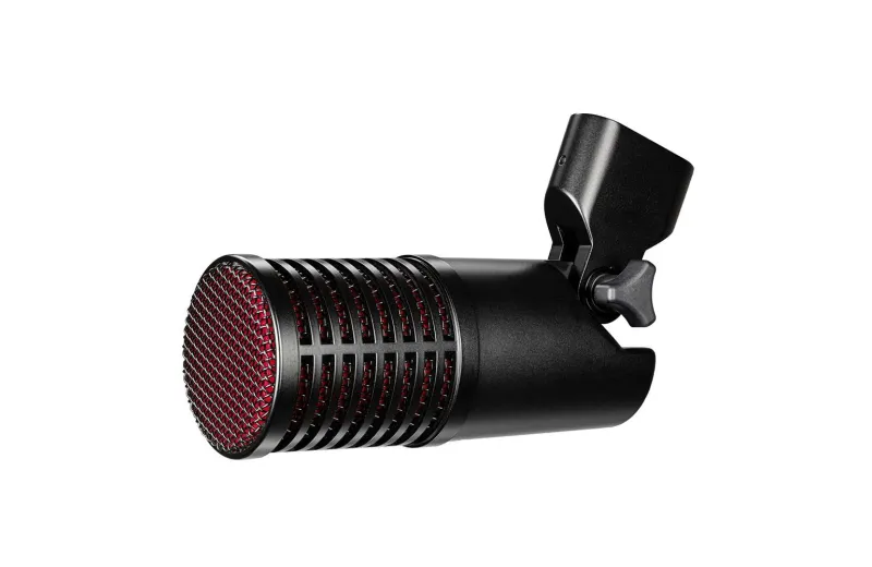 sE Electronics DynaCaster