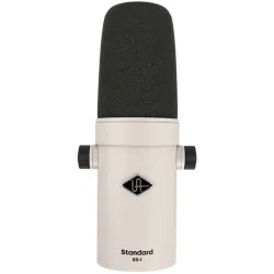 Universal Audio SD-1
