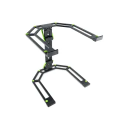 Gravity LTS01BSET1 Stand