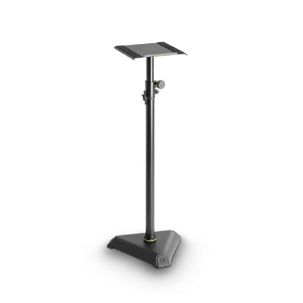 Gravity SP3202 Stand