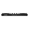 Pioneer DDJ-REV1 - Black