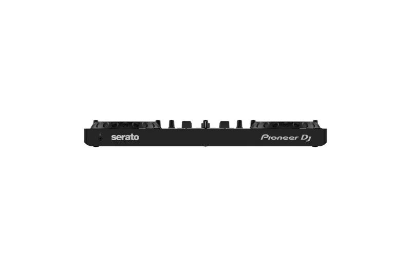 Pioneer DDJ-REV1 - Black