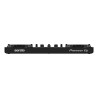 Pioneer DDJ-REV1 - Black
