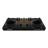 Pioneer DDJ-REV1 - Black