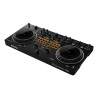 Pioneer DDJ-REV1 - Black