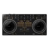 Pioneer DDJ-REV1 - Black