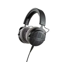 BeyerDynamic DT 900 PRO X