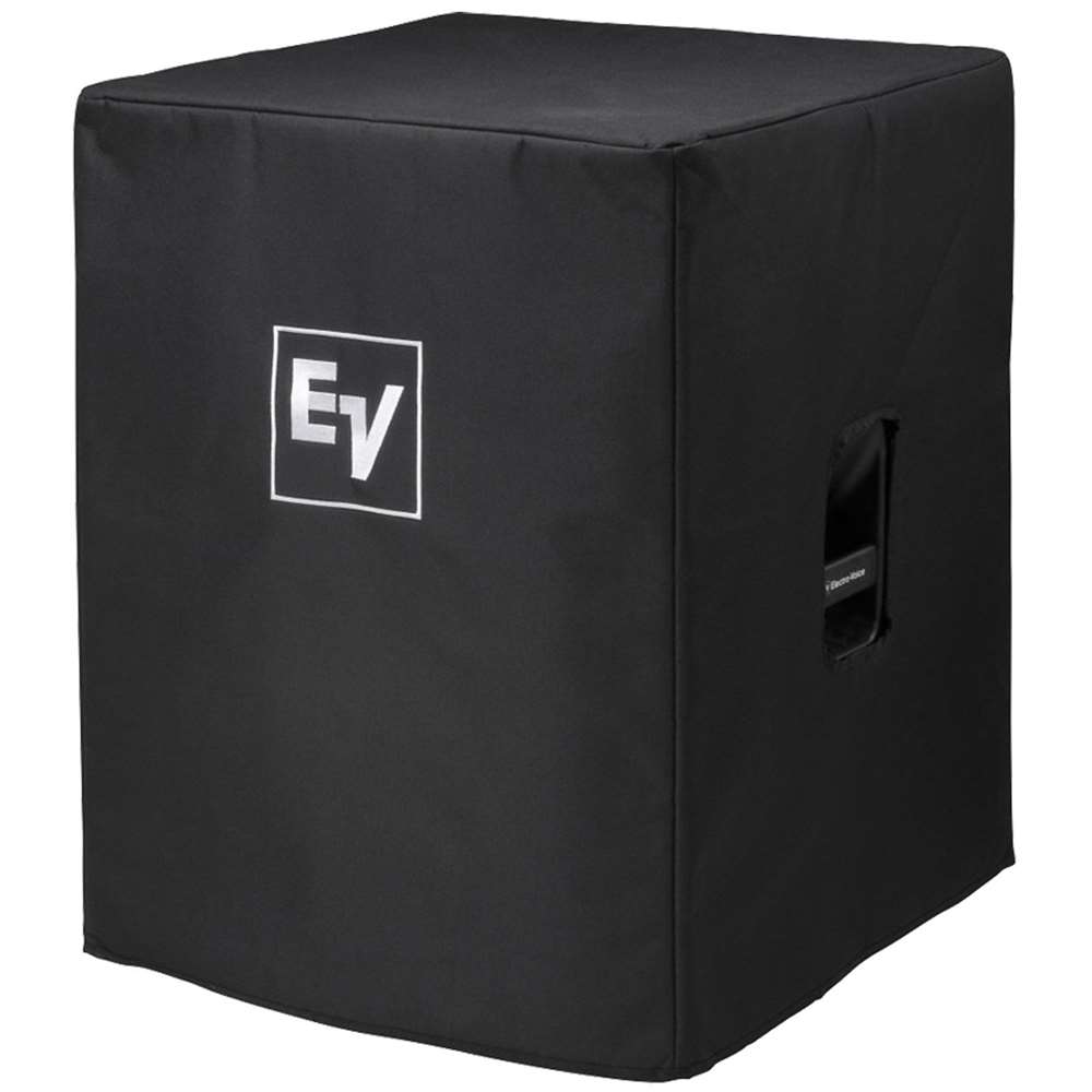 Electro-Voice ELX200-18S CVR